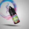 Apple Cranberry Cooler - 3rd World Liquids - MTL 30ml