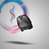 Argus Air Cartridge/Pod - Single - VooPoo