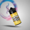 Banana Pudding - Cosmic Dropz - 120ml