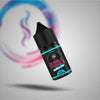 Bubble Trouble Extra Ice - Cape Clouds - Nic Salt 30ml