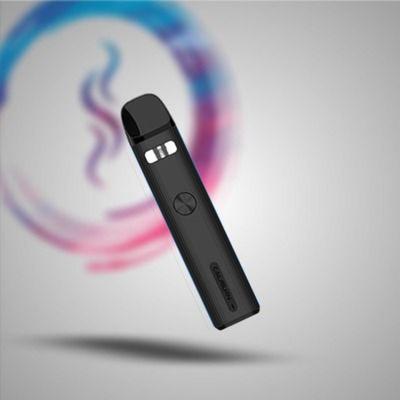 Caliburn G2 Pod Kit - Uwell - internal 750mAh Battery