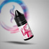 Cherbet Ice - Cosmic Dropz - Nic Salts 30ml