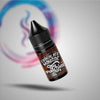 Chocolate Mousse Pudding - Cosmic Dropz - Nic Salts 30ml