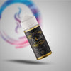 RY4 Sure - Cloud Flavour - 120ml