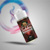 Scotchies - Cloud Flavour Labs - 120ml