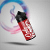 Cola Classic - Cosmic Dropz - 120ml