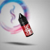 Cola Classic - Cosmic Dropz - Nic Salts 30ml