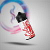Cola Classic Ice - Cosmic Dropz - 120ml