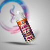 Combo - Nostalgia - 120ml