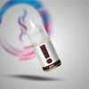 Exclamation! - Steam Masters - MTL 30ml