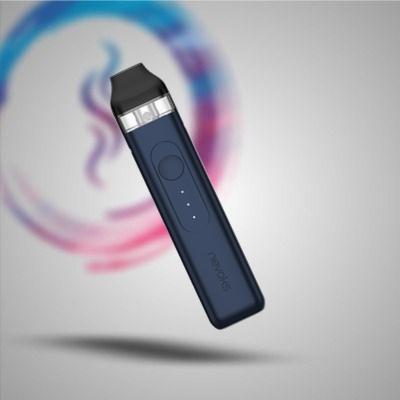 Feelin Pod Kit - Internal 1000mAh - Nevoks