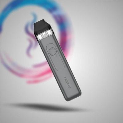 Feelin Pod Kit - Internal 1000mAh - Nevoks