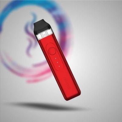 Feelin Pod Kit - Internal 1000mAh - Nevoks