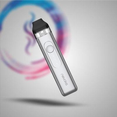 Feelin Pod Kit - Internal 1000mAh - Nevoks