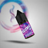 Fizzlez Grape Fizz - G Drops - Nic Salt 30ml