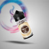Cappuccino - FLPN Dessert - 120ml