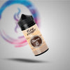 Churros - FLPN Dessert - 120ml