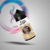 Coconut Cake - FLPN Dessert - 120ml