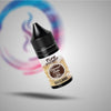 Coconut Cake - FLPN Dessert - Nic Salts - 30ml