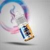 Frosteez - Nostalgia - Nic Salts 30ml