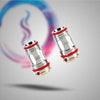 GTi Coils - Single - Vaporesso
