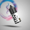 Ice Pick - TKO - MTL 30ml
