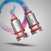 LP2 Coils - SMOK - Single