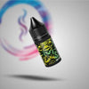 Lekka Icey Lemon Cola - Befokte E-Liquid - MTL 30ml
