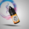 Mango Freezo - 3rd World Liquids - MTL 30ml