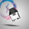 Feelin Mini Empty Pod - Single - Nevoks