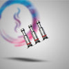 Novo 4 - LP1 Replacement Coils - Single - Smok