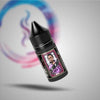 Pink Rabbit - Bewolk Industries - MTL 30ml