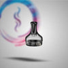 PnP MTL Pod - Single - VooPoo