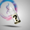 Question? - Steam Masters - MTL 30ml