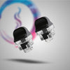 RPM 4 Replacement Pod - SMOK - Single