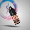 Peach Sorbae - Cosmic Dropz - Nic Salts 30ml