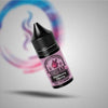 Blackberry Cherry Sorbae - Cosmic Dropz - Nic Salts 30ml