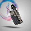 Swag PX80 80W Kit - Vaporesso