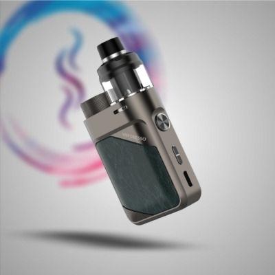 Swag PX80 80W Kit - Vaporesso