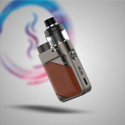 Swag PX80 80W Kit - Vaporesso