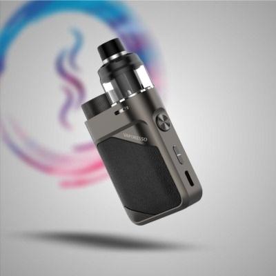 Swag PX80 80W Kit - Vaporesso
