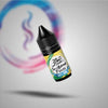 Sweet & Sour Freezo - 3rd World Liquids - Nic Salts 30ml