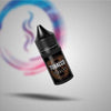 Tobacco - Bewolk Industries - Nic Salts 30ml