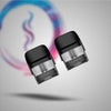 Vinci Q Replacement Cartridge/Pod - Voopoo - Single