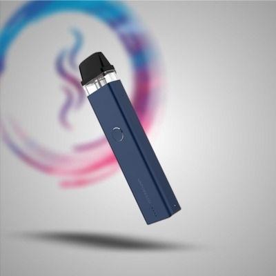 XROS 2 Pod Kit - Internal 1000mAh - Vaporesso