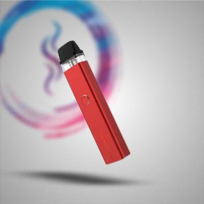 XROS 2 Pod Kit - Internal 1000mAh - Vaporesso