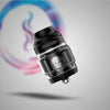 Zeus X RTA - Geekvape