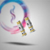 Airspops Pro Coils - Airscream