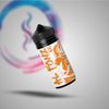 Al Fonz Ice - Cosmic Dropz - 120ml