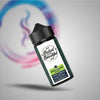 Apple Custard Shake - The Baked and The Beautiful - GBOM 120ml